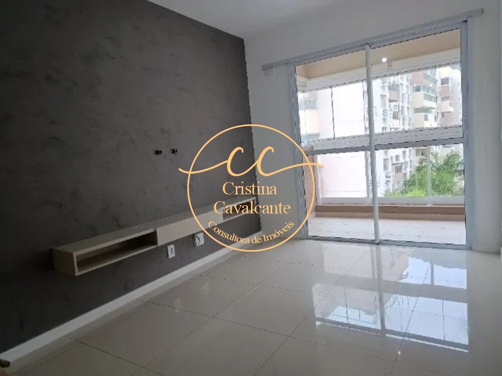 Apartamento, 2 quartos, 62 m² - Foto 1