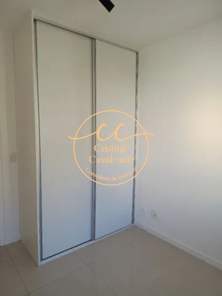 Apartamento, 2 quartos, 62 m² - Foto 8