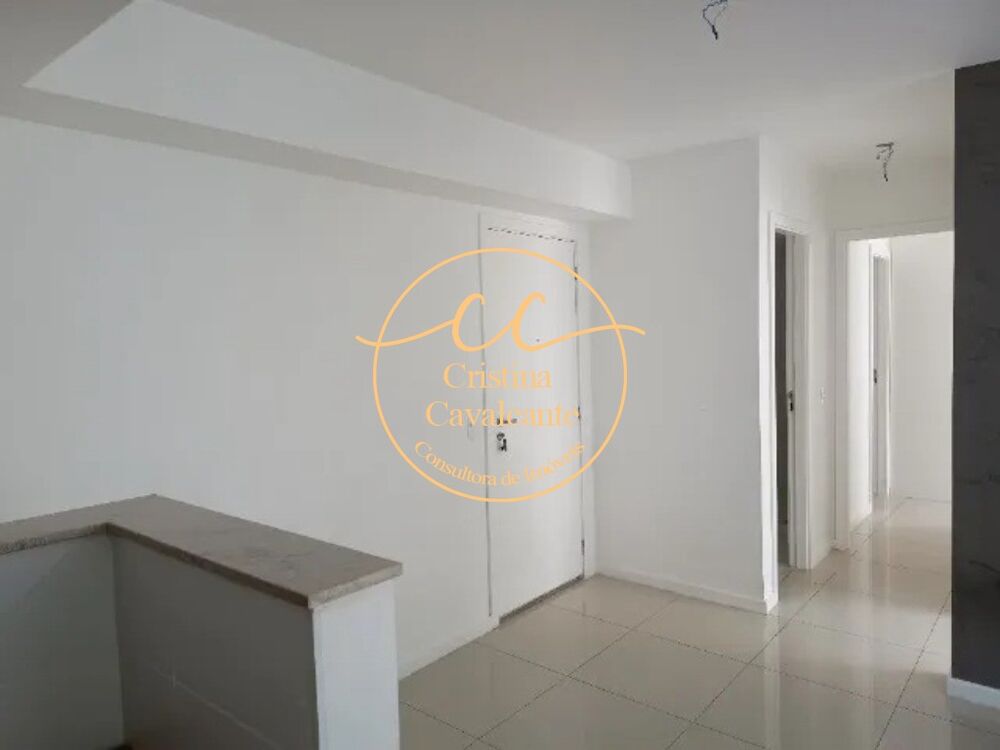 Apartamento, 2 quartos, 62 m² - Foto 2