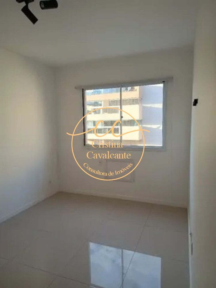 Apartamento, 2 quartos, 62 m² - Foto 9