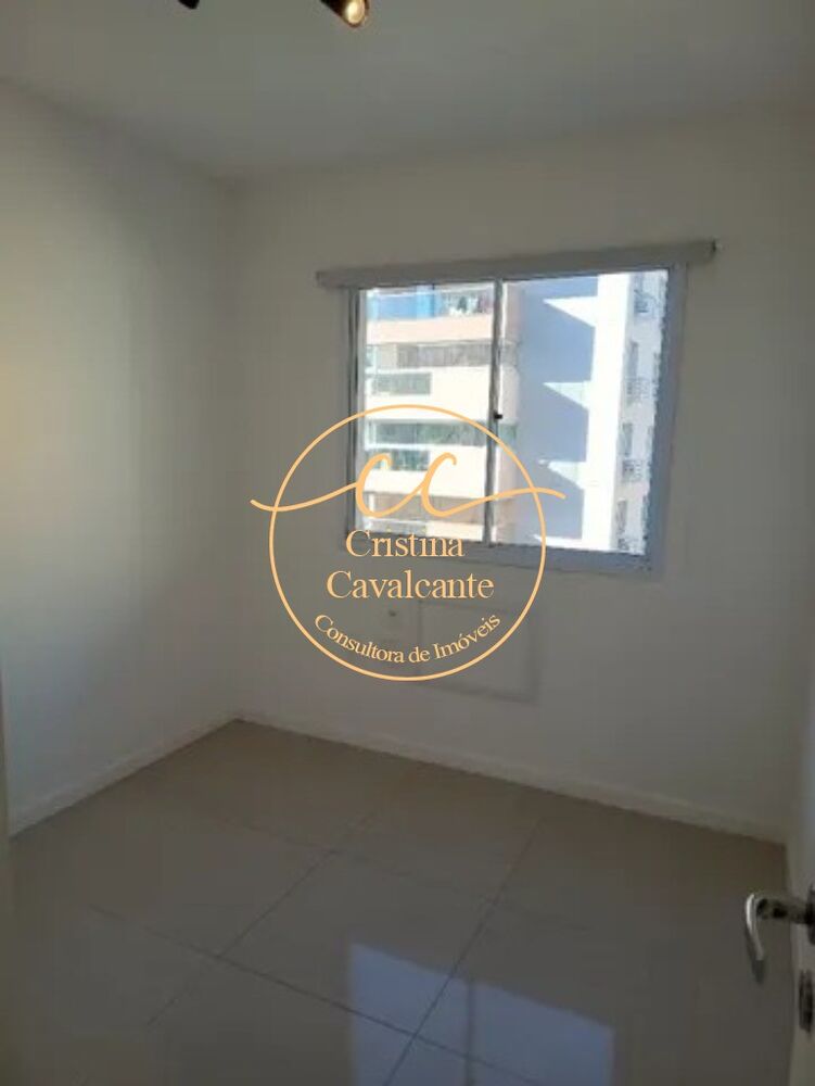 Apartamento, 2 quartos, 62 m² - Foto 7