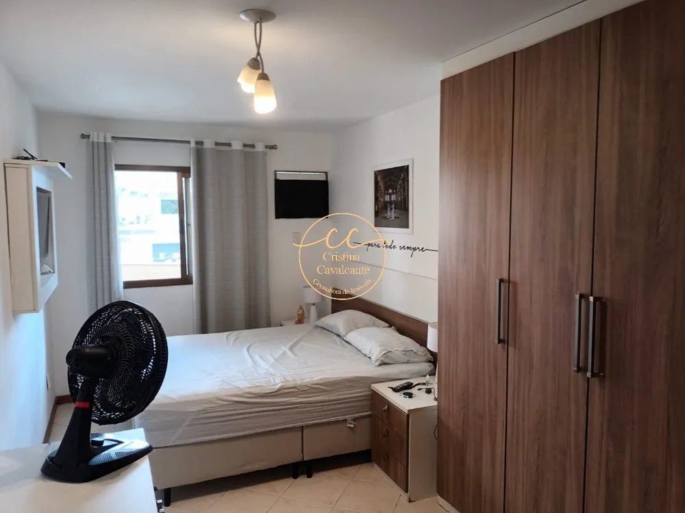 Apartamento, 3 quartos, 107 m² - Foto 23