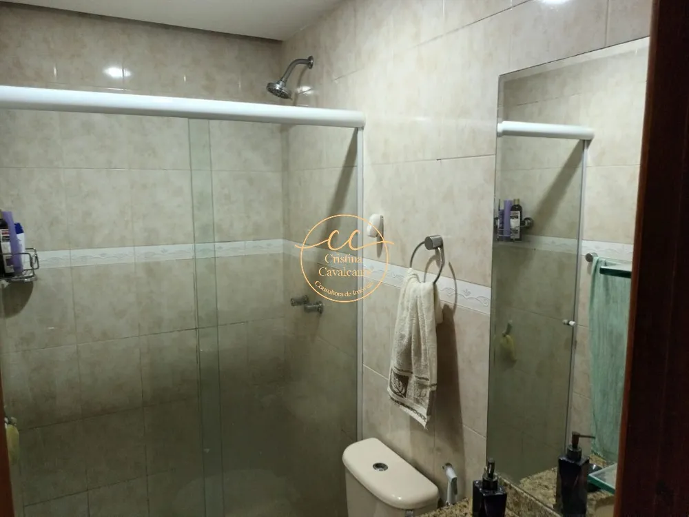 Apartamento, 3 quartos, 107 m² - Foto 18