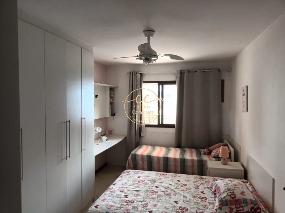Apartamento, 3 quartos, 107 m² - Foto 20