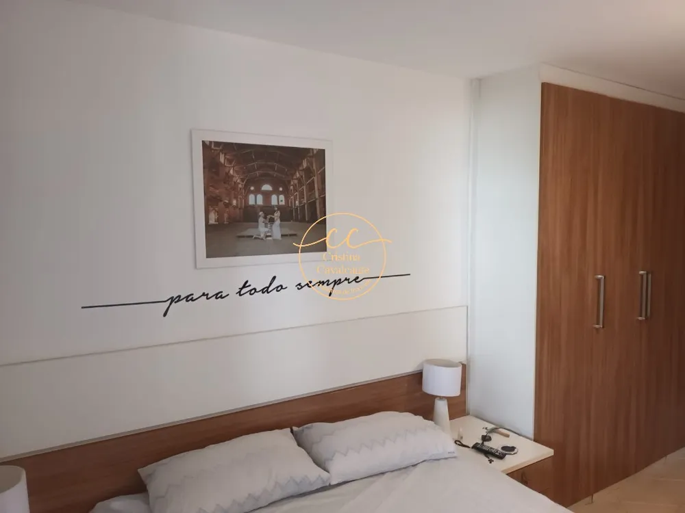 Apartamento, 3 quartos, 107 m² - Foto 26