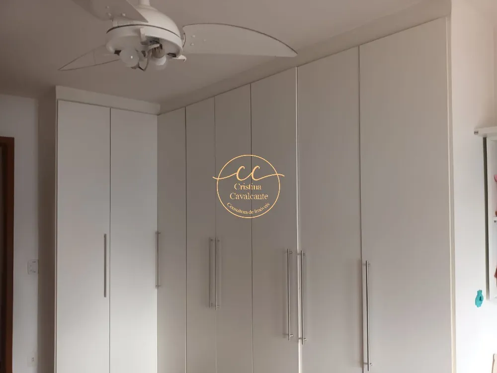 Apartamento, 3 quartos, 107 m² - Foto 22