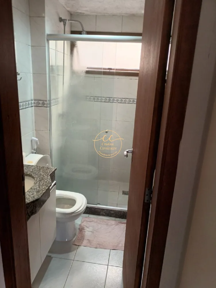 Apartamento, 3 quartos, 107 m² - Foto 30