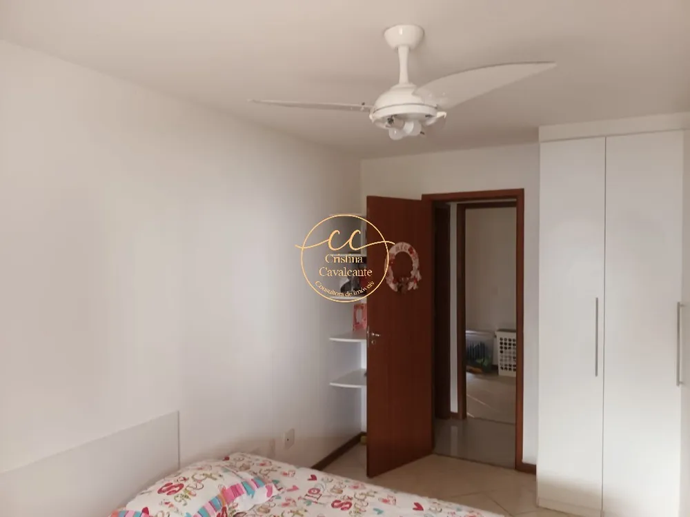 Apartamento, 3 quartos, 107 m² - Foto 25