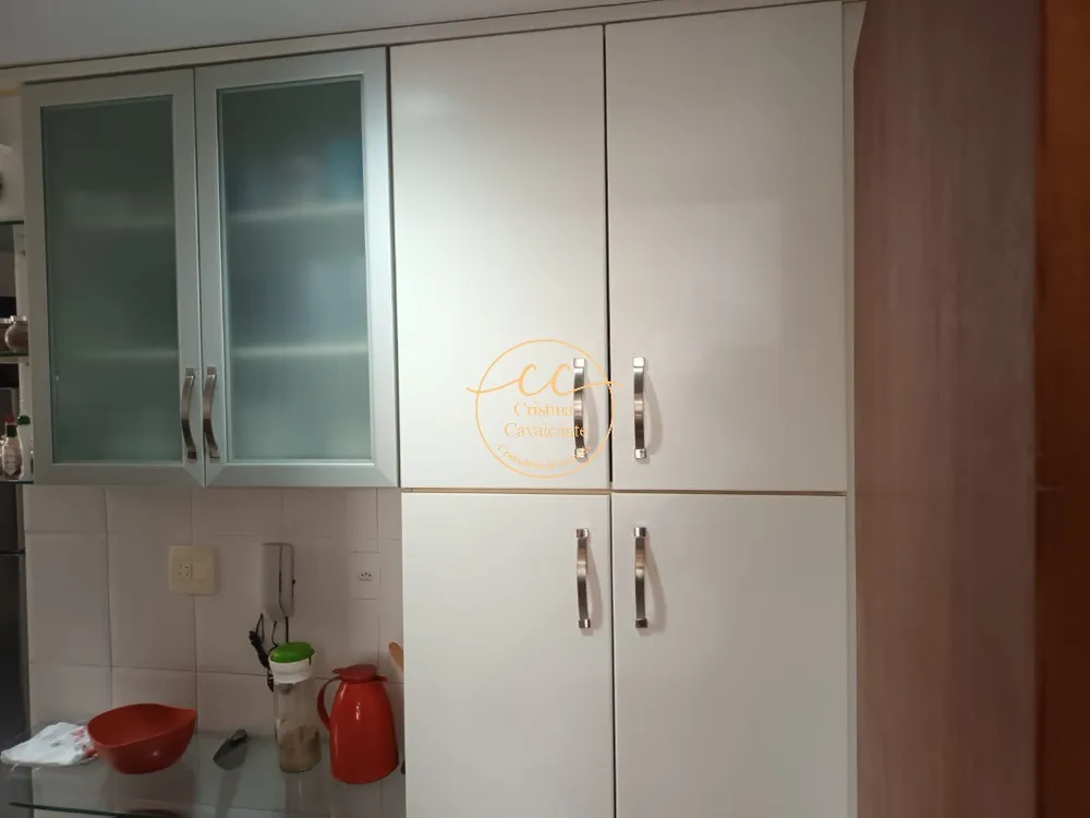 Apartamento, 3 quartos, 107 m² - Foto 15
