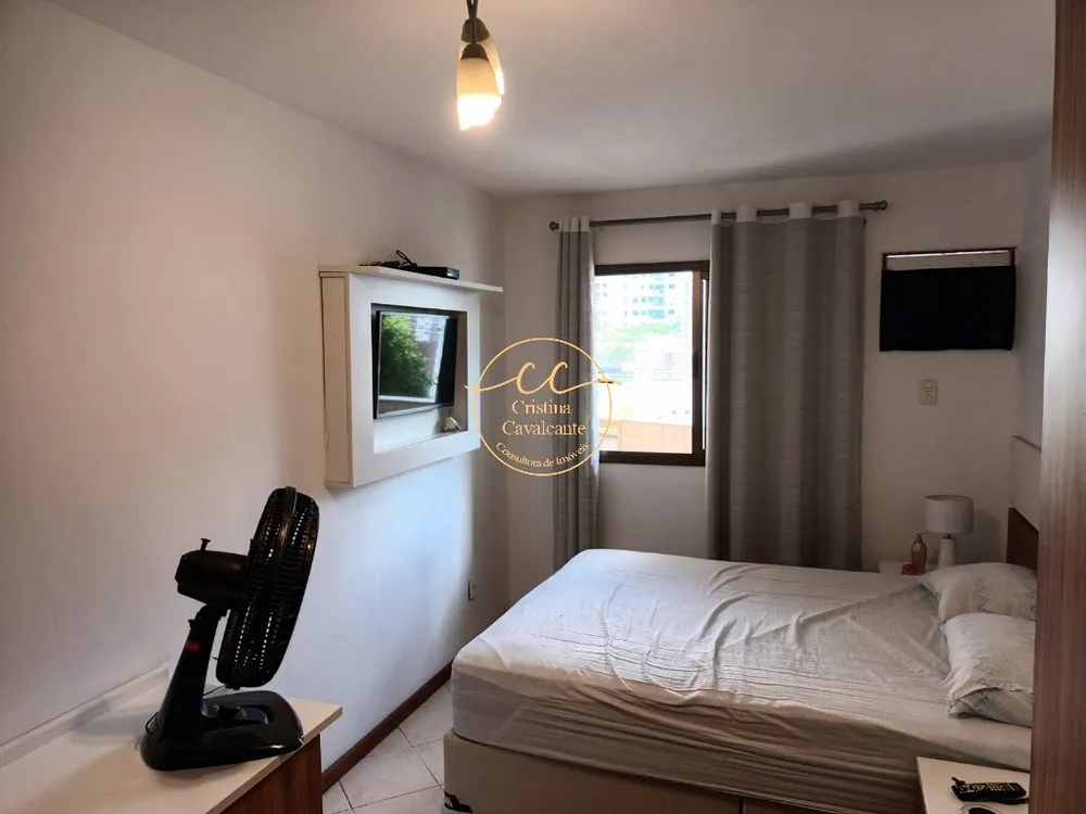 Apartamento, 3 quartos, 107 m² - Foto 28