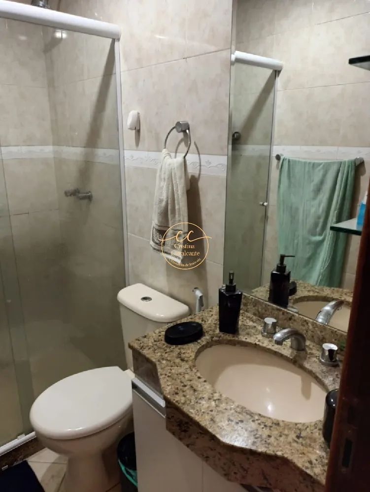 Apartamento, 3 quartos, 107 m² - Foto 17