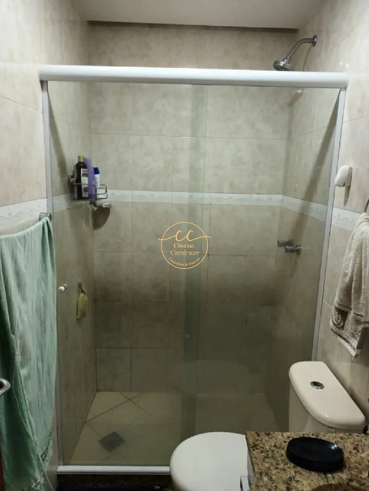 Apartamento, 3 quartos, 107 m² - Foto 19