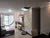 Apartamento, 3 quartos, 107 m² - Foto 3