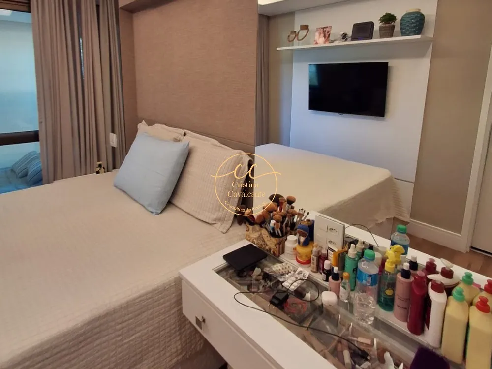Cobertura, 3 quartos, 150 m² - Foto 22