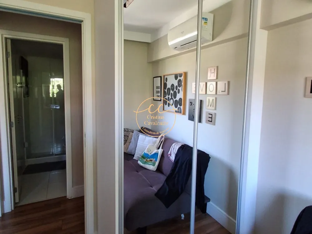 Cobertura, 3 quartos, 150 m² - Foto 16