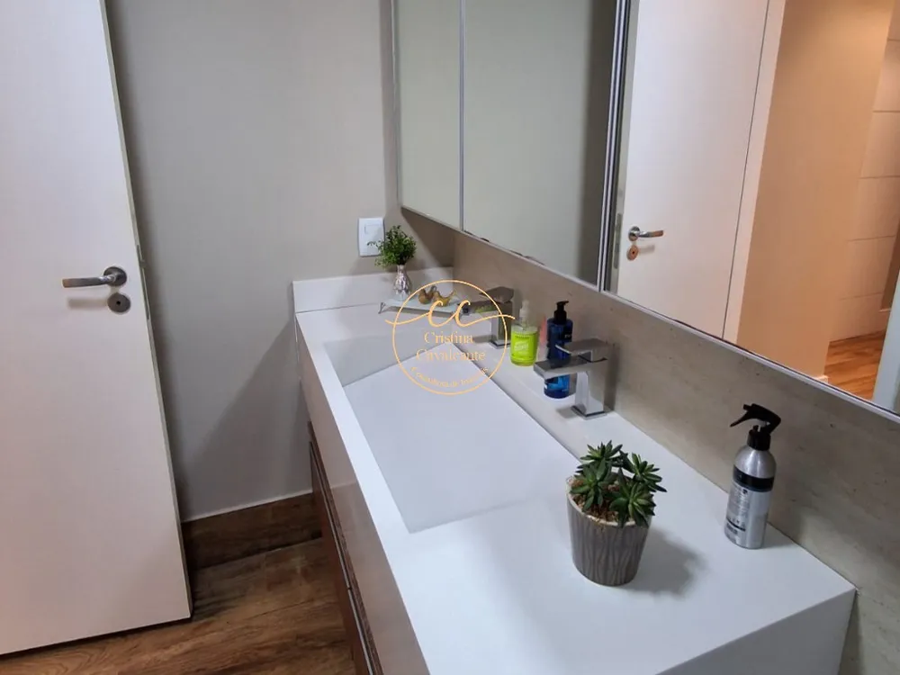Cobertura, 3 quartos, 150 m² - Foto 20