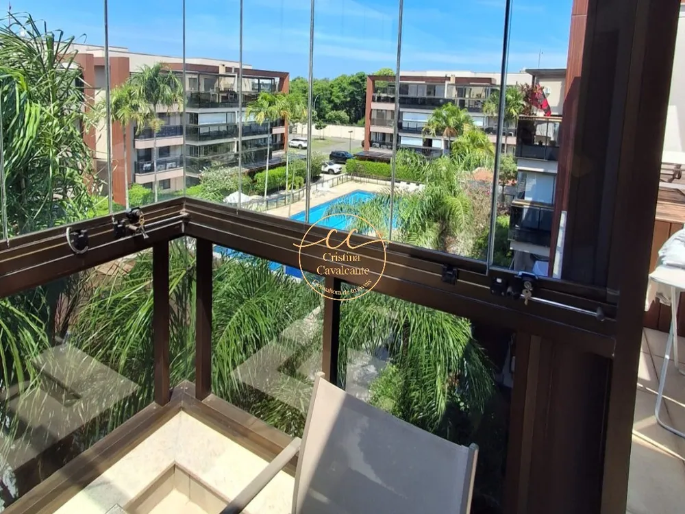 Cobertura, 3 quartos, 150 m² - Foto 27