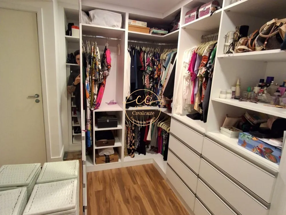Cobertura, 3 quartos, 150 m² - Foto 21