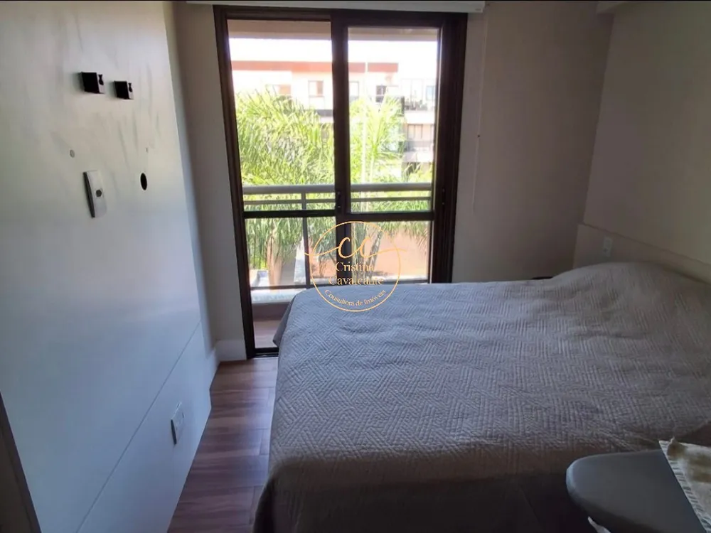 Cobertura, 3 quartos, 150 m² - Foto 23