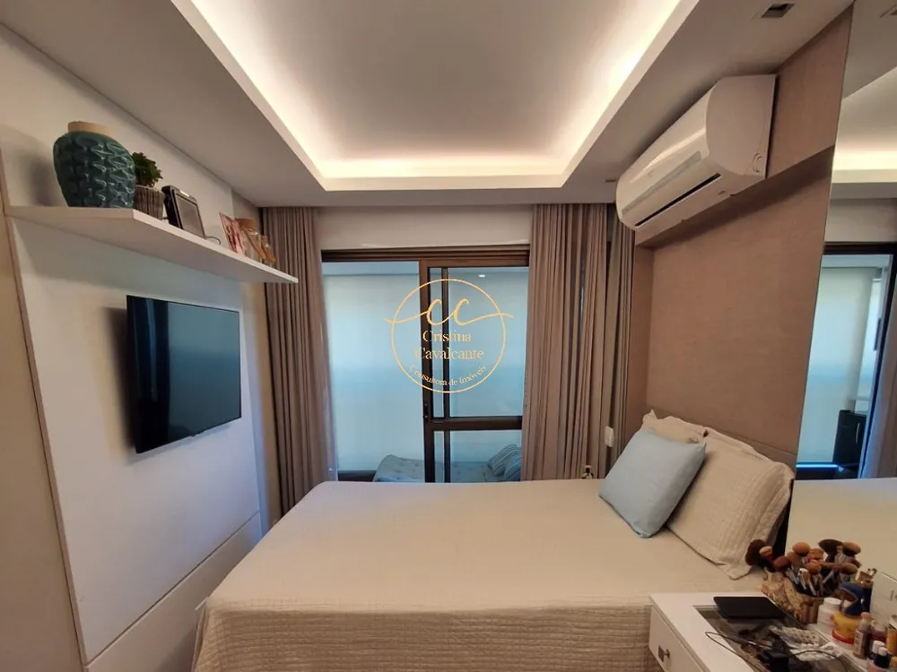 Cobertura, 3 quartos, 150 m² - Foto 17