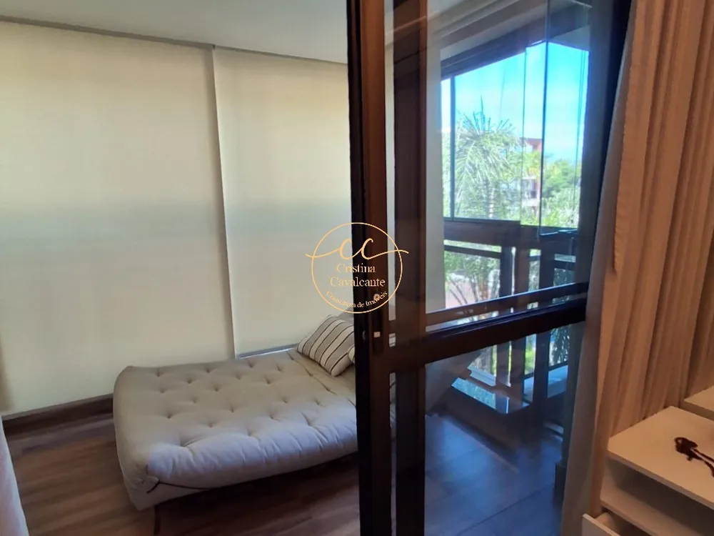 Cobertura, 3 quartos, 150 m² - Foto 12