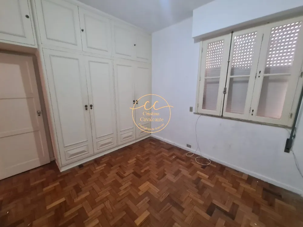 Apartamento, 3 quartos, 120 m² - Foto 29