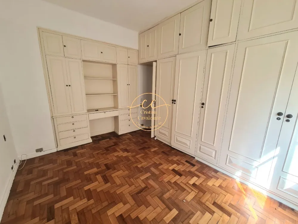 Apartamento, 3 quartos, 120 m² - Foto 28
