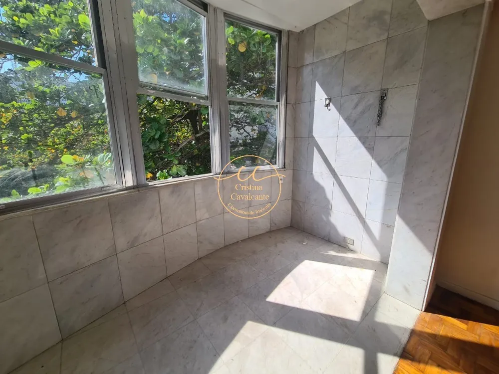 Apartamento, 3 quartos, 120 m² - Foto 6