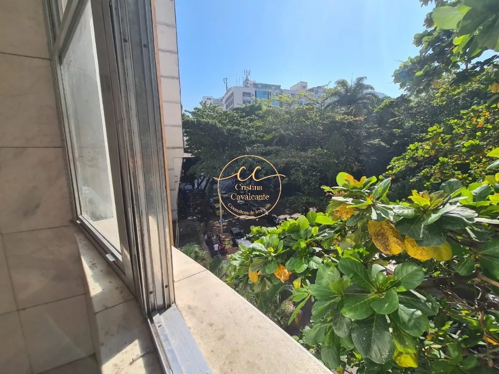 Apartamento, 3 quartos, 120 m² - Foto 26