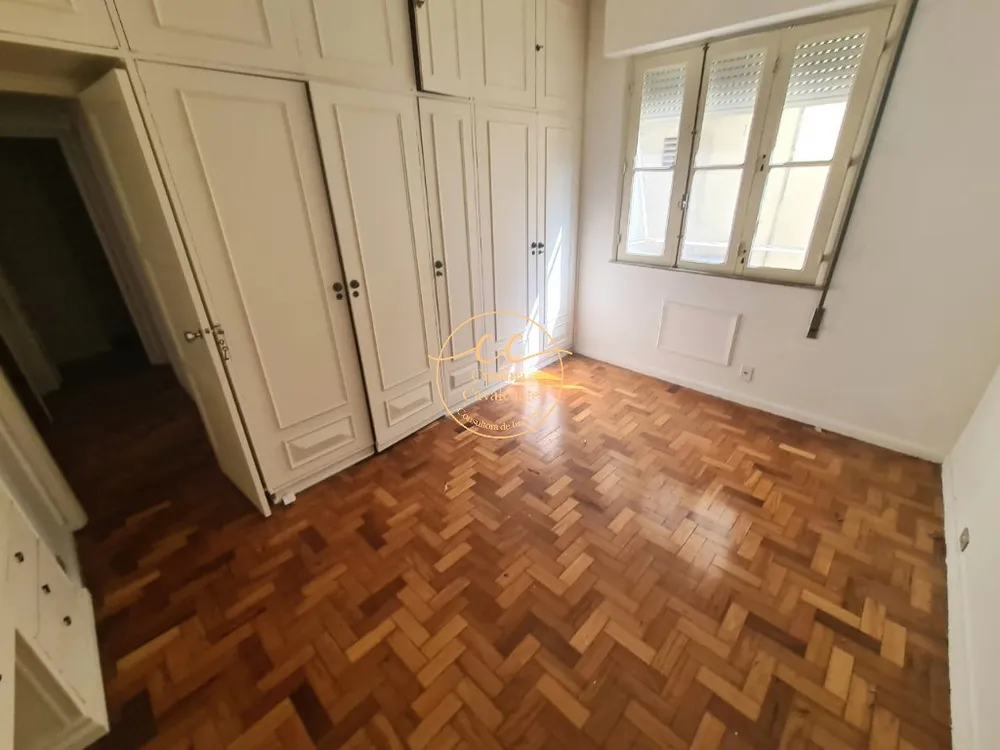 Apartamento, 3 quartos, 120 m² - Foto 16