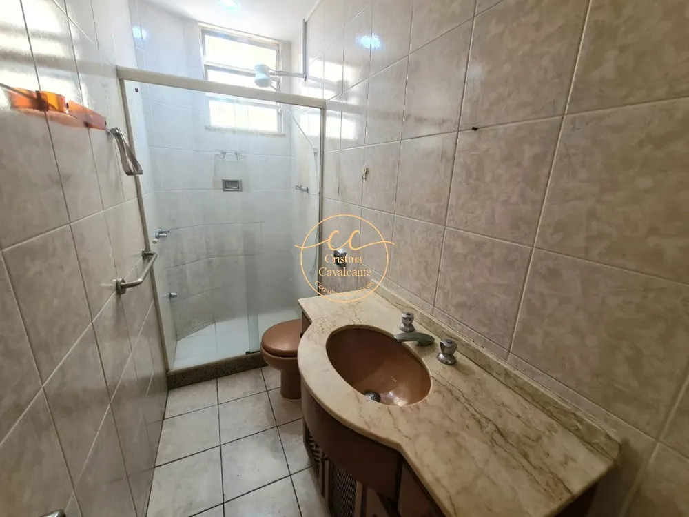 Apartamento, 3 quartos, 120 m² - Foto 18