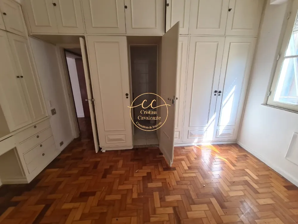 Apartamento, 3 quartos, 120 m² - Foto 30