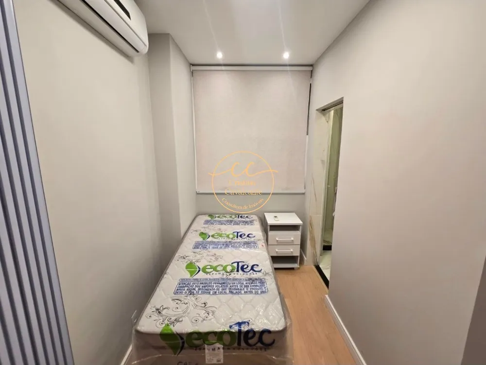 Apartamento, 3 quartos, 120 m² - Foto 18