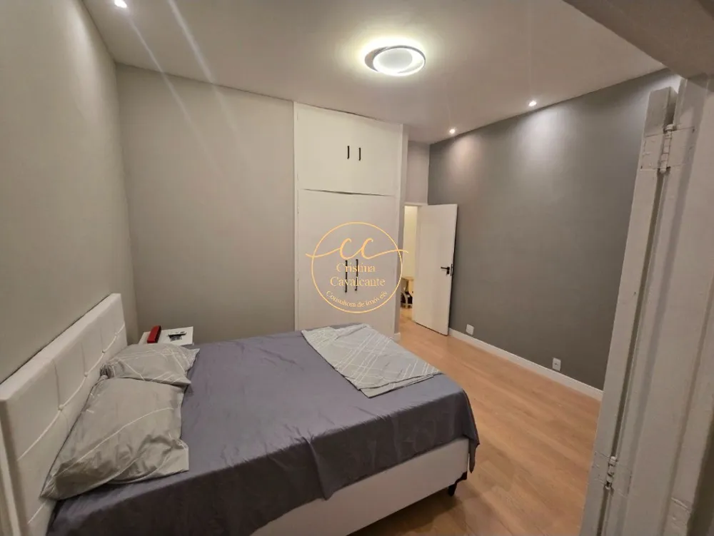 Apartamento, 3 quartos, 120 m² - Foto 24
