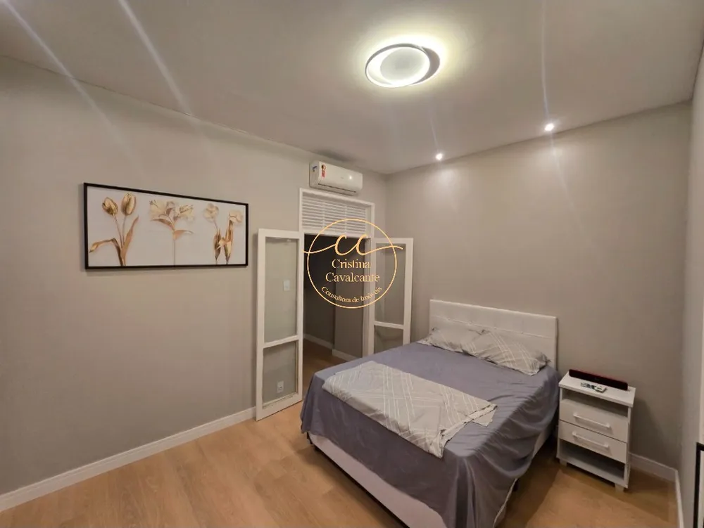 Apartamento, 3 quartos, 120 m² - Foto 29