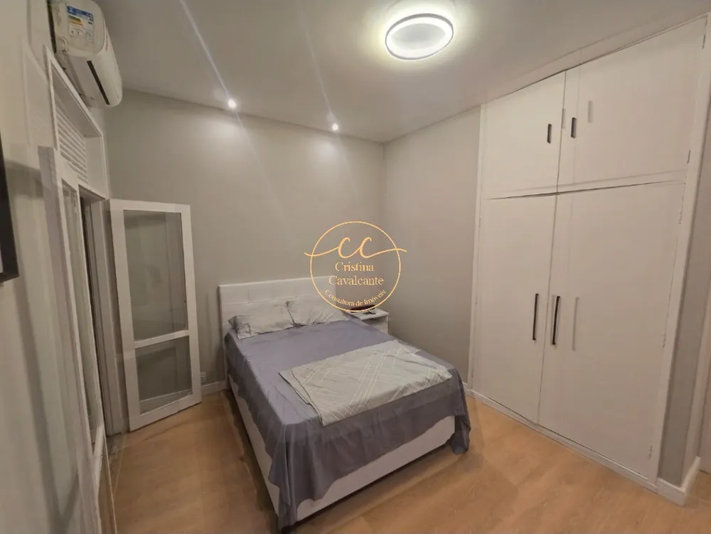 Apartamento, 3 quartos, 120 m² - Foto 16