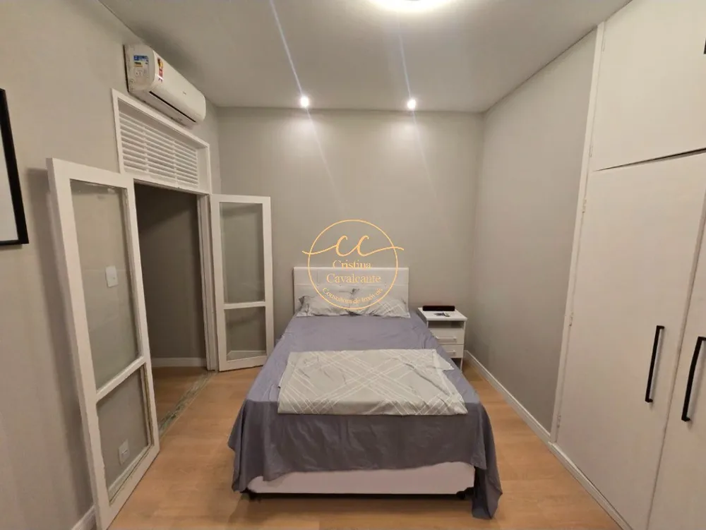 Apartamento, 3 quartos, 120 m² - Foto 19