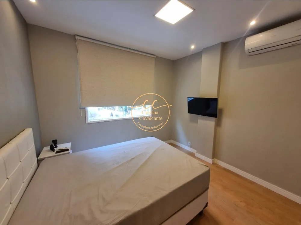 Apartamento, 3 quartos, 120 m² - Foto 12