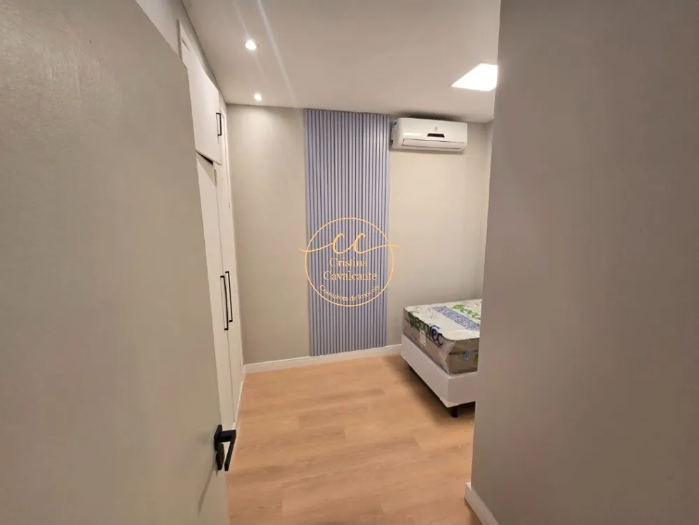 Apartamento, 3 quartos, 120 m² - Foto 28