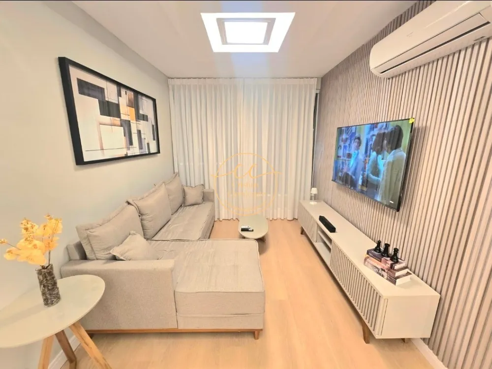 Apartamento, 3 quartos, 120 m² - Foto 5