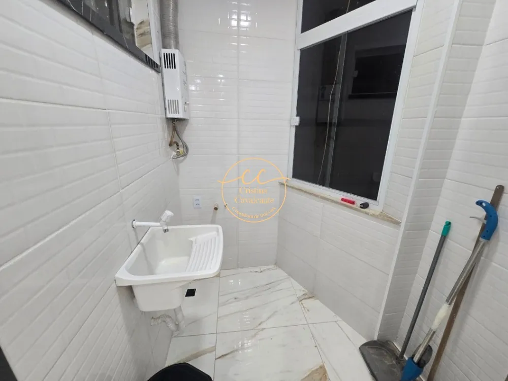 Apartamento, 3 quartos, 120 m² - Foto 26