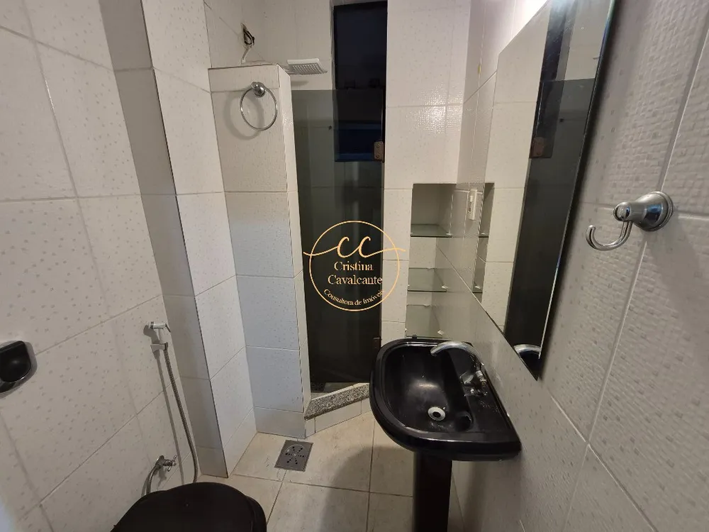 Apartamento, 1 quarto, 36 m² - Foto 14