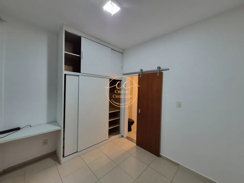 Apartamento, 1 quarto, 36 m² - Foto 15