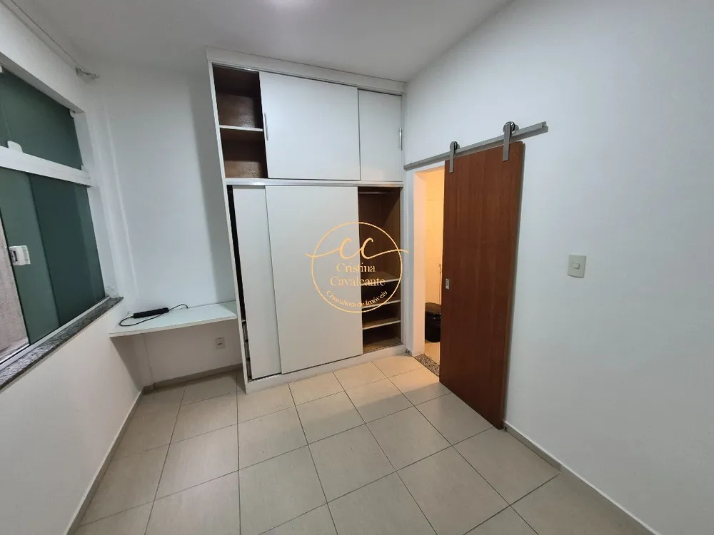 Apartamento, 1 quarto, 36 m² - Foto 13