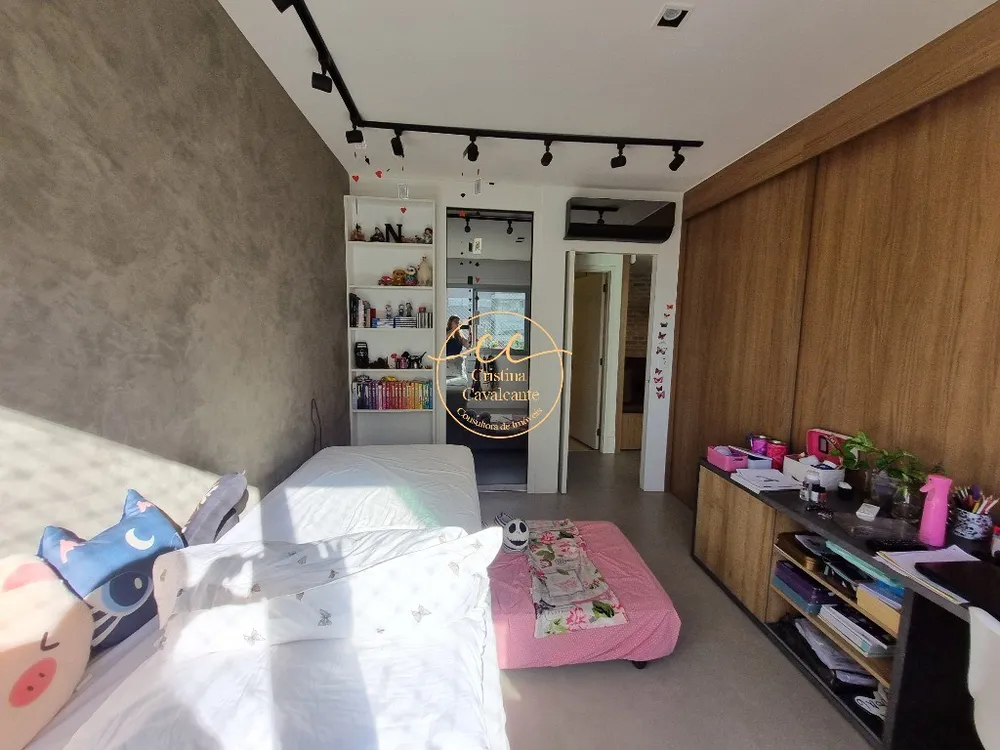 Apartamento, 2 quartos, 77 m² - Foto 19
