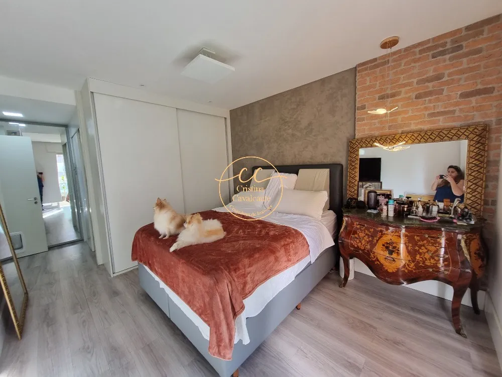 Apartamento, 2 quartos, 77 m² - Foto 25