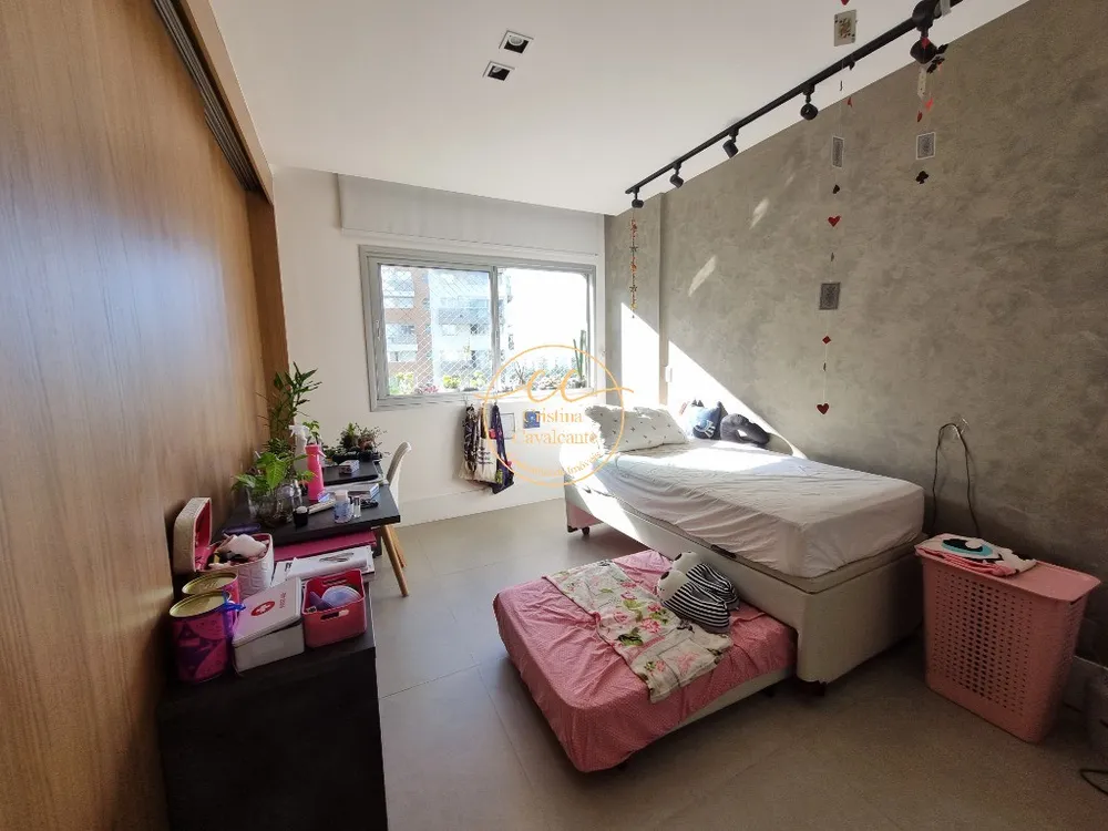 Apartamento, 2 quartos, 77 m² - Foto 11