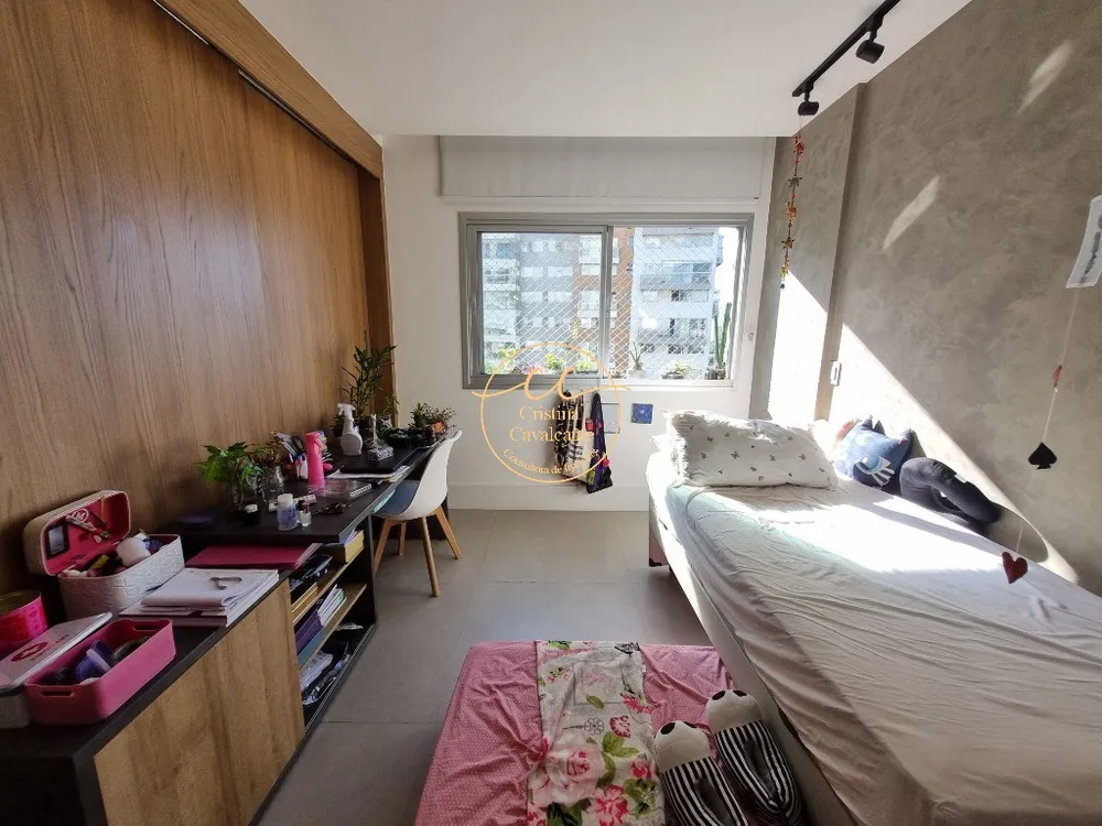 Apartamento, 2 quartos, 77 m² - Foto 22
