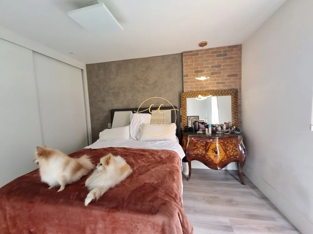 Apartamento, 2 quartos, 77 m² - Foto 24