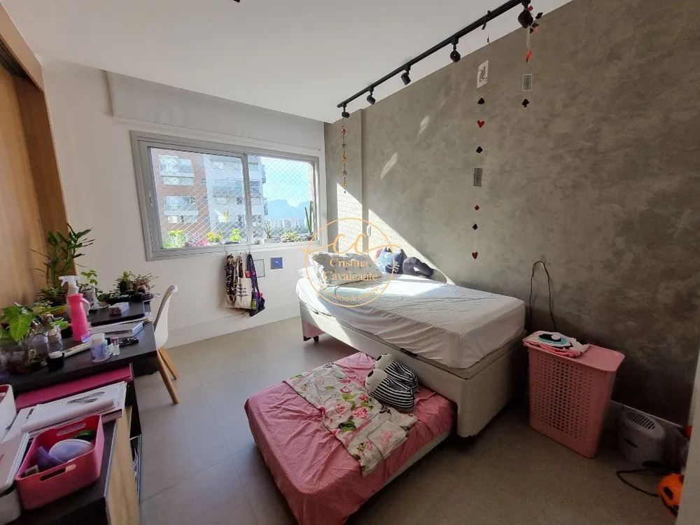 Apartamento, 2 quartos, 77 m² - Foto 18
